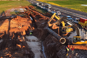 WhatsApp Image 2026-03-31 at 20.16.07 (1)