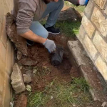 WhatsApp Image 2026-04-02 at 14.58.55