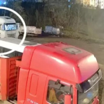 WhatsApp Image 2026-04-07 at 13.14.07