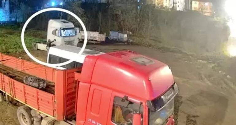 WhatsApp Image 2026-04-07 at 13.14.07