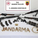 WhatsApp Image 2026-04-09 at 12.00.33