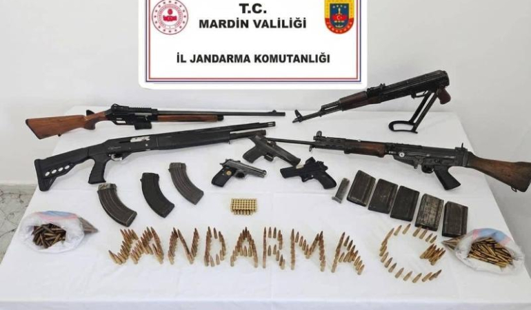 WhatsApp Image 2026-04-09 at 12.00.33