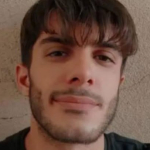 709121888_973665665629879_3764897573515868666_n