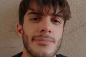 709121888_973665665629879_3764897573515868666_n