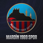mardinspor