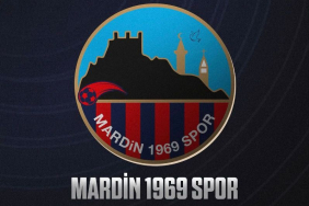 mardinspor