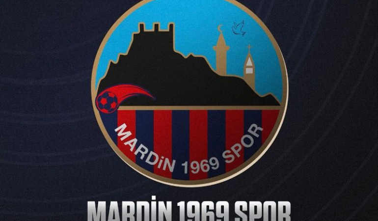 mardinspor