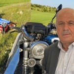 muhittin-arslan