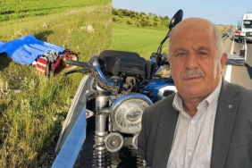muhittin-arslan