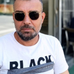 aşayiş