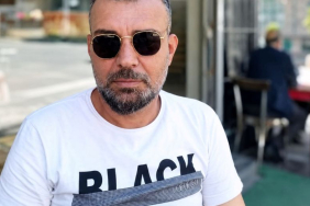 aşayiş